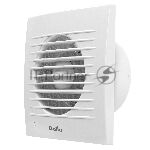 ���������� �������� Ballu BAF-FW 150 N