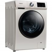 ���������� ������ WM-SL814/15 B ������