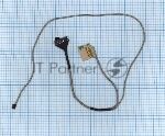 ����� ������� ��� �������� Lenovo IdeaPad G50 G50-30 G50-45 G50-70 G50-75 Z50 Z50-45 Z50-70 VER-1