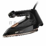 ���� Braun FI7276BK ������/����������, 2000 ��, 55 �/���, 240 �/���, 350 ��