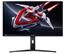 ������� Xiaomi 27" G Pro 27i Mini LED, 16:9, IPS, QHD, 1ms, 1000cd, 180Hz, HDMI, DP, HAS