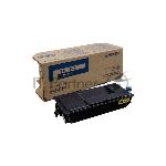 �������� �������� Kyocera TK-3150 (1T02NX0NL0) ������ ��� M3040idn/M3540idn 14500 ���.
