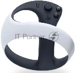 ���� ����������� ���������� PlayStation VR2 ����� ���: PlayStation 5