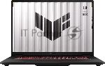 ������� Asus TUF Gaming A18 FA808UP-S8117/18"/IPS/AMD Ryzen 7 260/16Gb/512Gb SSD/NVIDIA GeForce RTX 5070 8Gb/��� ��/�����/2.6kg