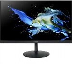 ������� 27" Acer CB272Gbmirx IPS 1920x1080, 120 ��, 1 ��, 16:9, 250 ��/�?,VGA,HDMI, 2x2��, HAS Tilt Pivot Swivel ������