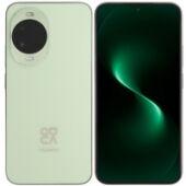 ��������� ������� NOVA 15 12/512GB GREEN 51098TSD HUAWEI