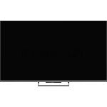 ��������� Skyworth 65" 65Q77G ������/����������� QLED Google TV UHD 144Hz Smart TV 3GB/16GB