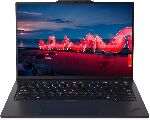 ������� Lenovo ThinkPad X1 Carbon G12 14" WUXGA IPS Touch 100sRGb 400nits Ultra 7 165U/32Gb/512Gb SSD/W11Pro bios