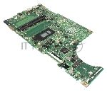 ����������� ����� ��� Asus X510UA I3-8130U