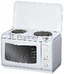 ����-���� Gefest �� �� � 420