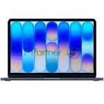 ������� Apple MacBook Neo A3404/13"/IPS/Apple A18 Pro 6-Core CPU/8Gb/256Gb SSD/Apple A18 Pro 5-Core GPU/macOS/�����/1.23kg