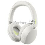 �������� Xiaomi REDMI Headphones Neo �����