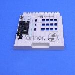 ������� � ����� Samsung ML4210ND/SL-M3870FW/4070FR/4020ND (O) JC90-01232A