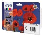 �������� �������� Epson C13T17064A10 ������/�������/���������/������ ����� ����. ��� Epson XP33/203/303