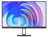 Монитор Xiaomi 23,8'' A24i, 16:9, IPS, FHD, 6ms, 250cd, 100Hz, HDMI, DP