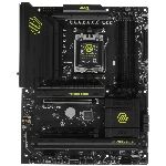 ����������� ����� MSI MAG B850 TOMAHAWK WIFI