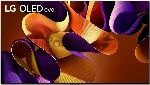 ��������� LG 77" OLED77G4RLA �������� ������� OLED 4K UHD 120Hz WebOS