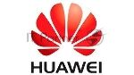 ���������� 24GE 4SFP+ 1SL S5731-S24P4X N1-M-LIC Huawei