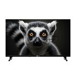 ��������� Topdevice 32''/FHD/VA/Smart GTV/1.5-32 ��/Wi-Fi 2.4+5 ���/BT 5.1/60 ��/������ (TDHTV32GFD_BK)