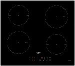 ������������ �������� ����������� Beko HII 64400 TO, 4 ��������, ��������������, 7400 ��