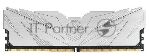 ����������� ������ NETAC, DDR5, 16Gb (1x16Gb), 4800MHz, CL40, DIMM, � �����������, �����