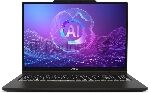 ������� MSI VenturePro 16 AI A2HVEG-033XRU/16"/OLED/Intel Core Ultra 7 255H/16Gb/1Tb SSD/NVIDIA RTX 4050 6Gb/Windows 11 Pro/�����/1.9kg