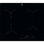������������ �������� ����������� Electrolux LIL61424C, 4 ��������, ��������������, 3650 ��