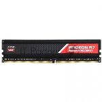 ����������� ������ AMD Radeon R7, DDR4, 16GB, 2666MHz, CL16, DIMM, � ����������, ������