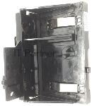 ���������� ������� Epson F077000 ��� Stylus Color 670