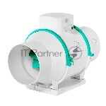 ���������� ������� ��������� ���������� ���� Ballu BIMF-CO 120