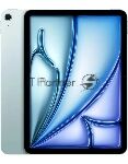 ������� Apple 2024 A2903 11", 8Gb, 256Gb, 5G, iPadOS, �����