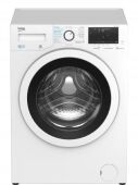 ���������� ������ WDW 85636 B3 7166043100 BEKO