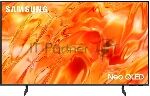 ��������� Samsung 43" QE43QN70HAUXPY ������ ����� QLED UHD 60Hz Smart TV Tizen