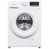 ���������� ������ WM-ML712/10 ������