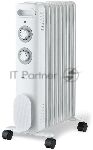 �������� �������� CENTEK CT-6230-9 WHITE