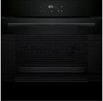 ������������� ������� ���� Bosch HJG852YB0T Serie 6, 60 ��, 66 �, ������,��������� ����������, 8 �������+AutoPilot 30(30 �������������� ��������), LCD-�������, ���������� ���������, ����������� EcoClean,Soft Open and Soft Close door,��������������� ������