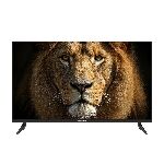 ��������� TopDevice 32" TDWC32BF3260V ������ DLED FHD Smart TV YaOS 60Hz 1.5GB/32GB