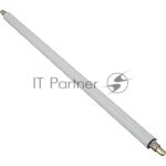 ����� �������� ROLLER, 2ND TRNSFR. IN