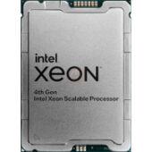 ��������� Intel Xeon 2100/16GT/12M S4677 GOLD 6430 PK8071305072902 PULL