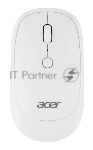 ���� ������������ Acer OMR138 �����, 1600 dpi, ����������, USB, ������ - 4