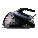 ������������� CENTEK CT-2306