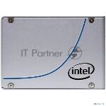 ���������� SSD INTEL PCIE 1.92Tb TLC D5-P5530 SSDPF2KX019XZN1