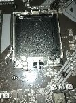 (������������ �����) ����������� ����� GIGABYTE B650M S2H (AM5, mATX, B650, 2xDDR5, RAID, 1xPCI-Ex16, 1xM.2, VGA+DP+HDMI) (B650M S2H_(������������ �����) 005867)
