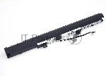 �������������� ������� ��� �������� Lenovo V310-14ISK (L15L4A02) 14.4V 2200mAh OEM ������