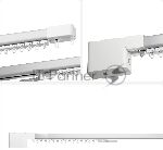 ����� ������ ��� ���� ������, ����� 1,8-3 �, �������� � ������, Zigbee, YNDX-00591