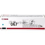 �������� �������� Canon CRG 067 C (5101C002) ������� (1250 ���.) ��� Canon i-SENSYS LBP631CW LBP631/LBP633Cdw LBP633/MF651Cw MF651/MF655Cdw MF655/MF657Cdw MF657