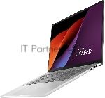 ������� Lenovo IdeaPad 5 Slim 15ARP10/15.1"/OLED/AMD Ryzen 7 7735HS/32GB/1024GB SSD/AMD Radeon 680M/Windows 11 Pro/�����/1.49kg