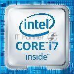 ��������� Intel Core i7-6700 Soc-1151 3.4GHz OEM