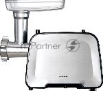 ��������� ������������� Centek CT-1604 �����, 2200 ��, 2.2 ��/���, ������, ������� - 2