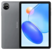 ������� TAB20 WIFI 4/64GB GRAY BLACKVIEW